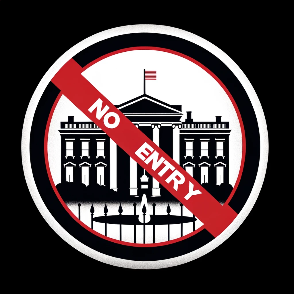 Gaza Palestinian American Association Statement Regarding White House Ramadan Iftar Invitation.